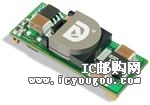 LSM-3.3/10-D12DƬ