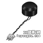 MA40E8-2DƬ