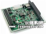 MAPC-104DƬ