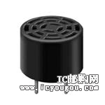 c鿴MA40S5DƬ