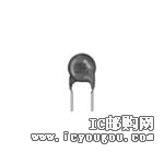 DEHC32H102KB2BDƬ