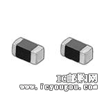 PRF18AR471QB2RBDƬ