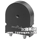 PKM22EPT-4001-B0DƬ