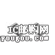 c鿴LQP15MN3N6W02DDƬ