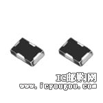 c鿴NFR21GD1002202LDƬ