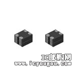 c(din)鿴DLP11SN900SL2LDƬ