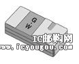 PKGS-00GXP1-RDƬ