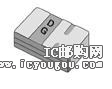 c鿴PKGS-25SXAP1-RDƬ