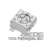 PVG3G102A01R00DƬ