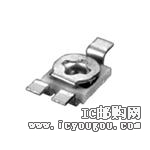 c鿴PVZ2R224C04R00DƬ
