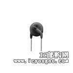 c鿴DE11XKX100JB5BDƬ