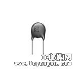 c鿴DEJE3E2102ZD3BDƬ
