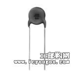 c鿴DE1B3KX101KA4BL01DƬ