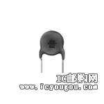 c鿴DE1B3KX101KB4BL01DƬ