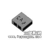 SFECS10M7GA00-R0DƬ