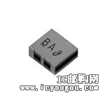 SFECS10M7DF0021-R0DƬ