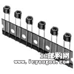 c(din)鿴TZ03P450T169A00DƬ