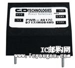 PWR4023DƬ