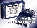 VSX40MD23-1DƬ