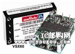 VSX60LD35-1DƬ