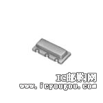 CSTCR5M57G53-R0DƬ