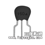 c鿴CSTLS20M0X51A-A0DƬ