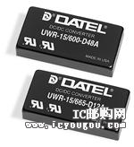UWR-15/530-D5ADƬ