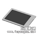VSLBF1913E1400-T0DƬ