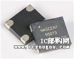 c鿴95073DƬ