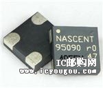 c鿴95090DƬ