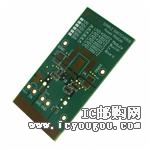 c鿴551600437-001/NOPBDƬ