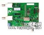 c鿴ADC128S102CVALDƬ