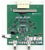 c鿴ADC12D040EVAL/NOPBDƬ