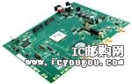 c鿴ADC12D1600RBDƬ