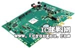 c鿴ADC12D1800RBDƬ