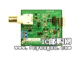 c(din)鿴DAC121S101EVAL/NOPBDƬ