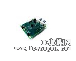 c鿴DS22EV5110-EVKHDƬ