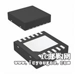 c鿴LM2759SD/NOPBDƬ