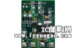 LM2734ZEVAL/NOPBDƬ