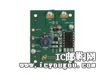 LM3402EVAL/NOPBDƬ
