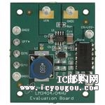 c鿴LM3404HVEVAL/NOPBDƬ