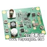 c鿴LM3423BBLSCSEV/NOPBDƬ