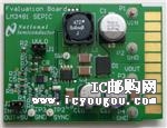 LM3481SEPICEVAL/NOPBDƬ