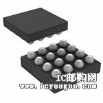 LM3554TMX/NOPBDƬ
