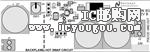 LM5069EVAL/NOPBDƬ