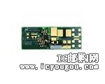 LM5575BLDT/NOPBDƬ