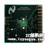 c鿴LMH730277/NOPBDƬ