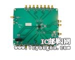 c鿴LMK01000EVAL/NOPBDƬ