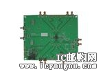 c鿴LMK03000CEVAL/NOPBDƬ