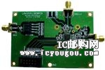c鿴LMX25312265EVAL/NOPBDƬ